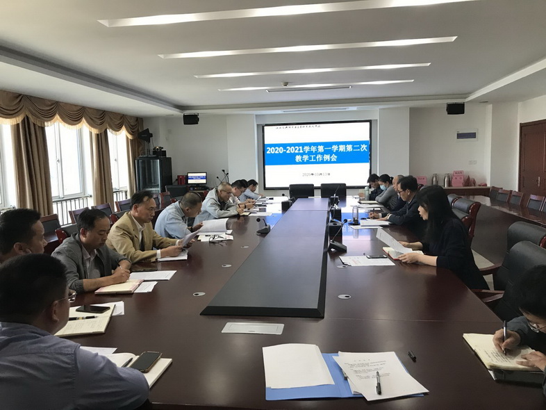 1602635035182095338.jpg QQ图片20201014081319.jpg